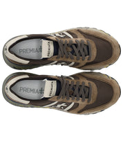 BASKETS LANDER 7704 PREMIATA