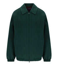 GIACCONE GOLF VERDE ABETE MAX MARA WEEKEND  - 38