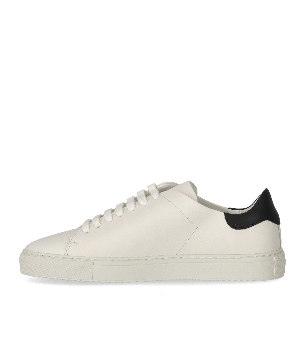 SNEAKER CLEAN 90 BIANCA AXEL ARIGATO
