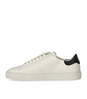 SNEAKER CLEAN 90 BIANCA AXEL ARIGATO