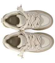 UGG LO LOWMEL JASMINE SNEAKER