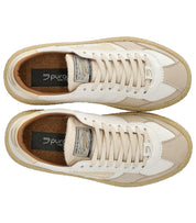 BASKETS 1.01 VINTAGE COCONUT PURAAI