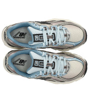 NEW BALANCE 740 SEA SALT SNEAKER