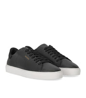 SNEAKER CLEAN 90 NERA AXEL ARIGATO