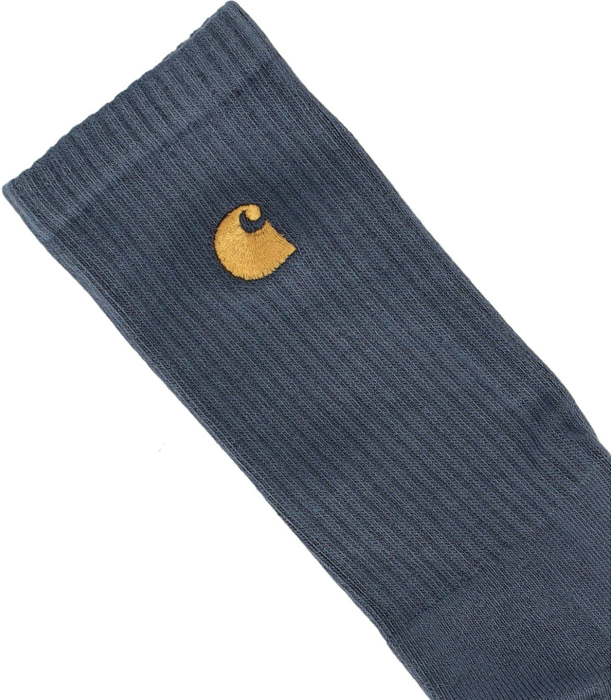 CARHARTT WIP CHASE ANGELITE SOCKS