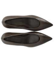 MAX MARA WEEKEND RENZA MUD PUMP