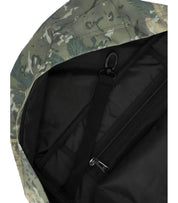 CARHARTT WIP JAKE CAMO COMBI GROEN RUGZAK