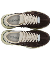 BASKETS MASED 8596 PREMIATA