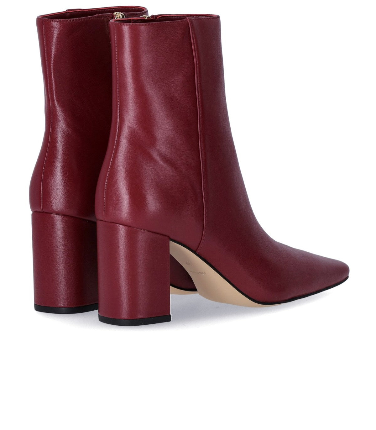 MICHAEL KORS ELISA MULBERRY ENKELLAARS MET HAK