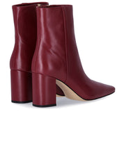 MICHAEL KORS ELISA MULBERRY ENKELLAARS MET HAK