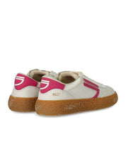 PURAAI 4.05 POLLY HULA SNEAKER