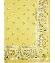 MAX MARA WEEKEND PENTOLA GRÜNER HALSTUCH