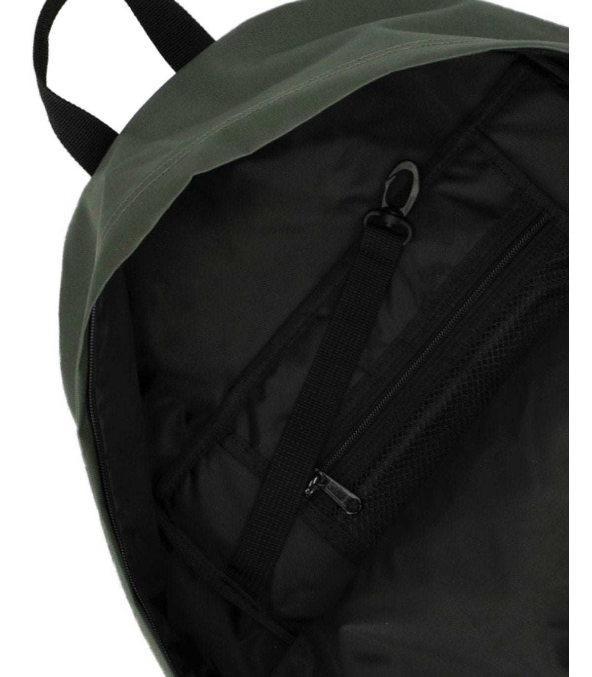 CARHARTT WIP JAKE OPUNTIA RUCKSACK
