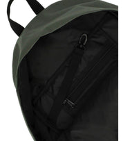 CARHARTT WIP JAKE OPUNTIA RUCKSACK
