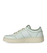 SNEAKER TENNIS CLUB VERDE SAINT SNEAKERS