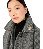 ÉPINGLE FALLA CUP CAKE MAX MARA WEEKEND