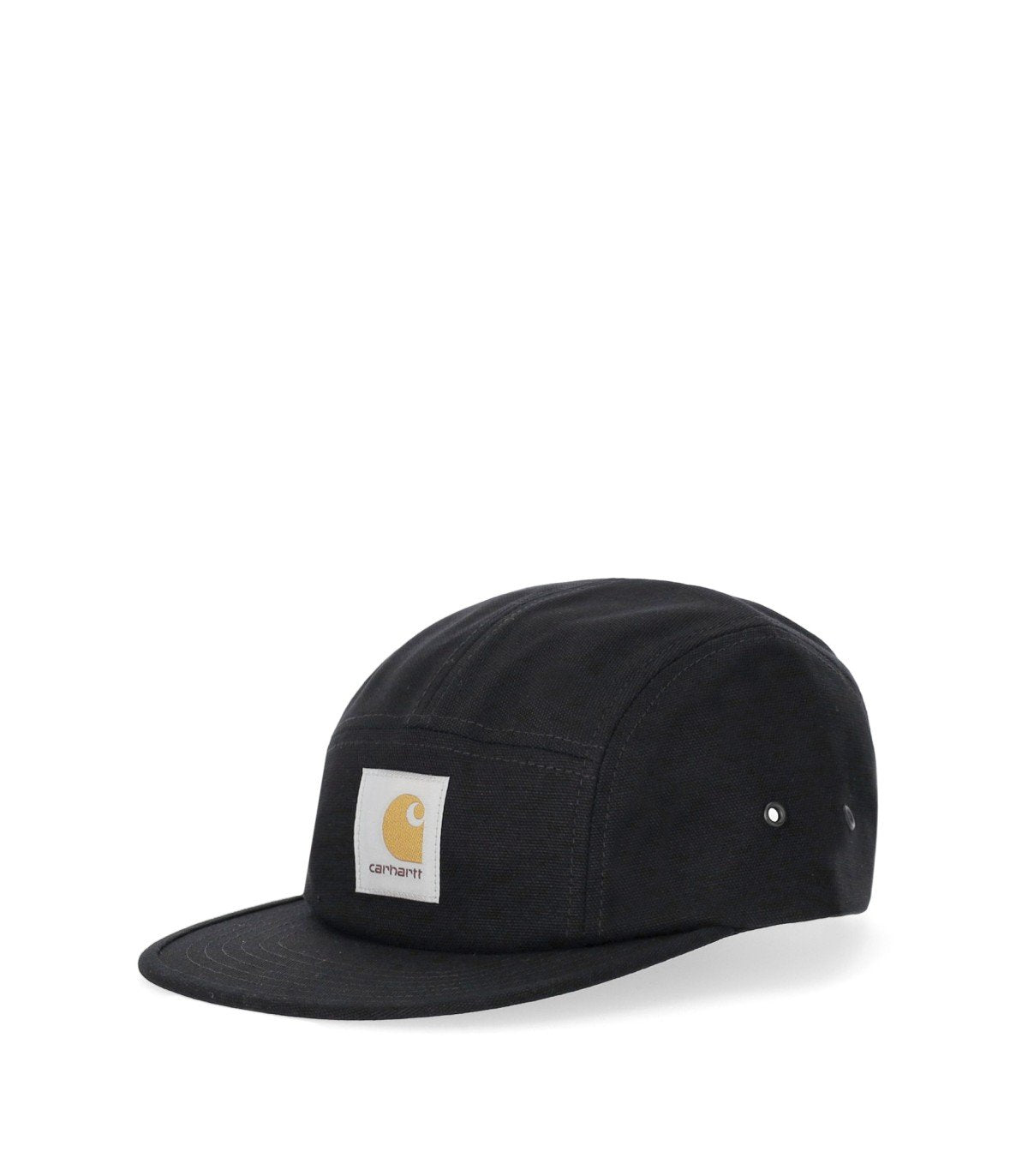 CAPPELLO BACKLEY NERO CARHARTT WIP