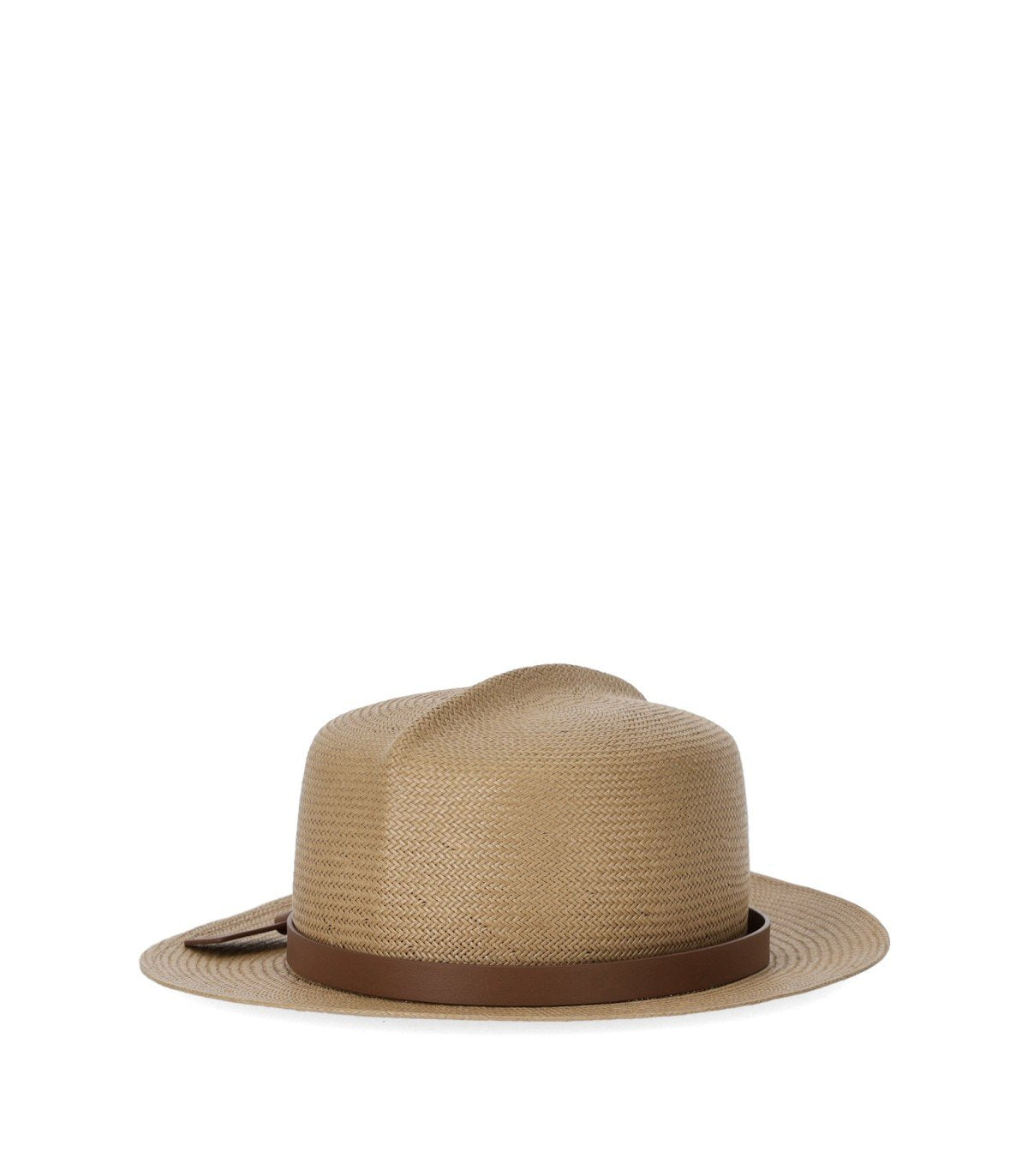 CHAPEAU FANALE CORDA MAX MARA WEEKEND