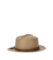 CHAPEAU FANALE CORDA MAX MARA WEEKEND