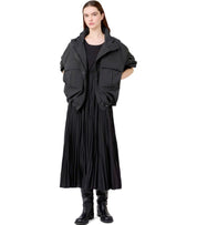 ABITO CLASSI NERO MAX MARA WEEKEND