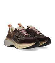 PREMIATA HILL 7896 SNEAKER