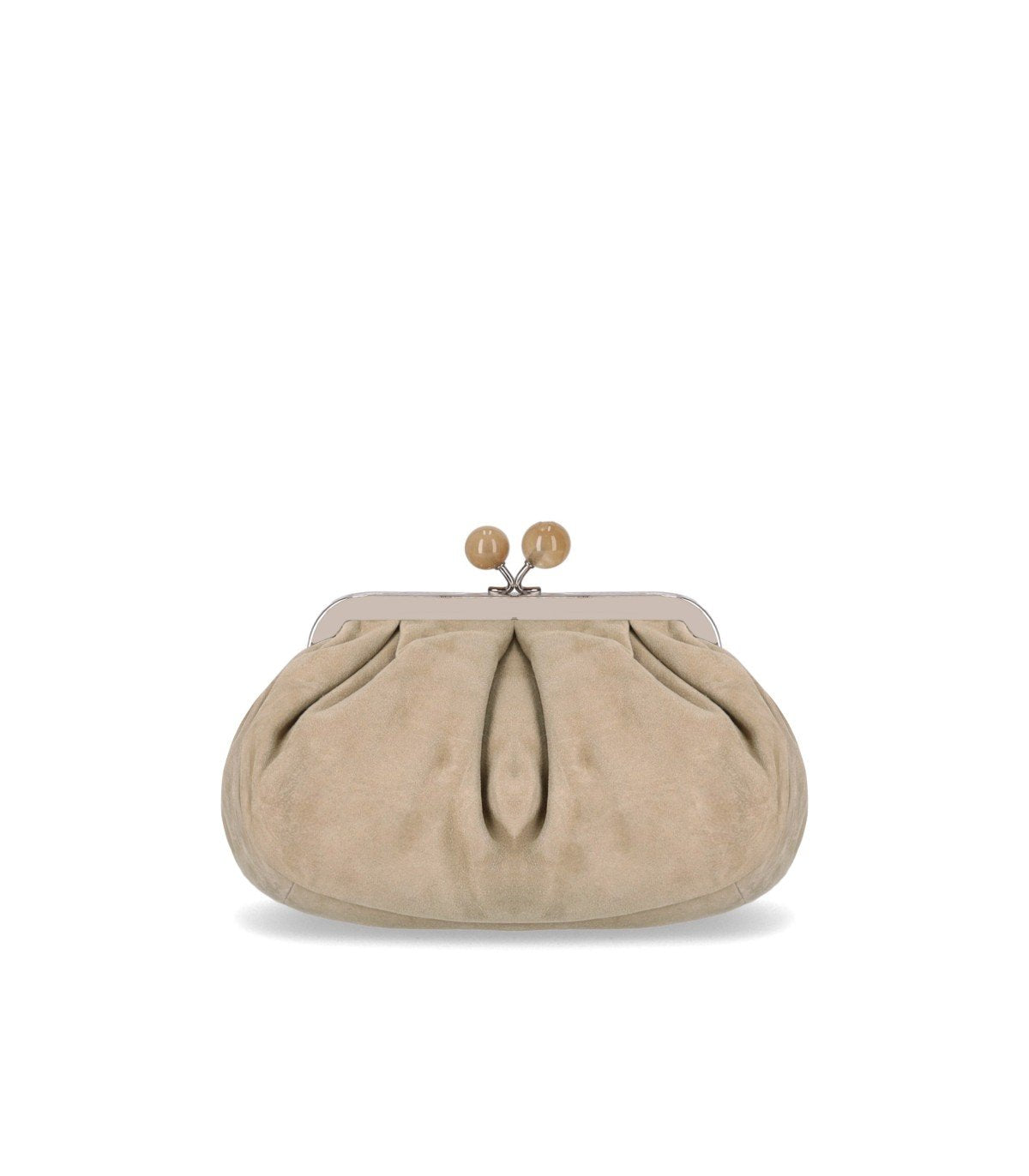 BOLSO CLUTCH PASTICCINO VALOIS SMALL ORZO MAX MARA WEEKEND