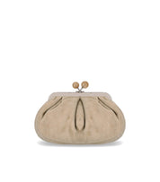 BOLSO CLUTCH PASTICCINO VALOIS SMALL ORZO MAX MARA WEEKEND