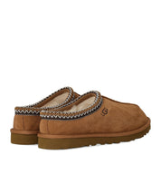 ZAPATO M TASMAN II CHESTNUT UGG