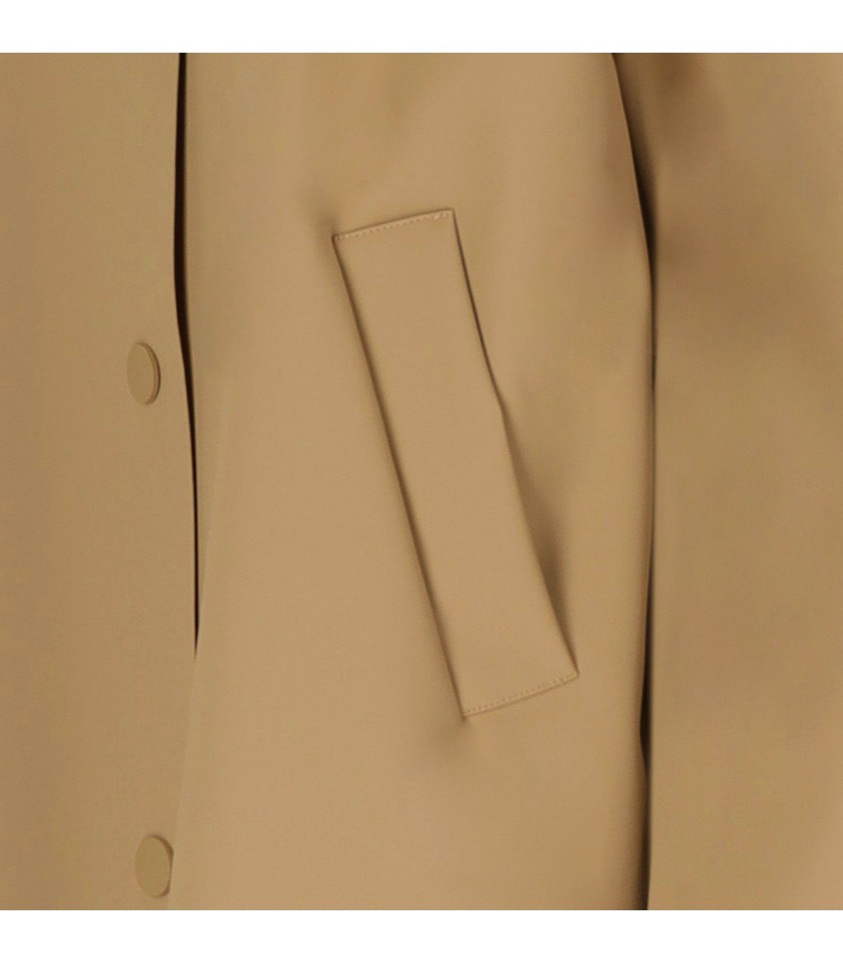 MM MAX MARA TESSILE BEIGE JAS