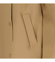 MM MAX MARA TESSILE BEIGE JAS