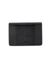 BORSA A TRACOLLA NERA ELISABETTA FRANCHI