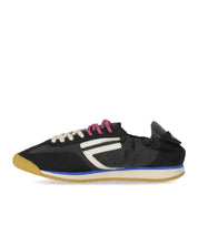 SNEAKER 6.02 PANTHER BAGHEERA PURAAI