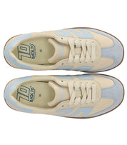 ZAPATILLA CLOUD SKY BACK70