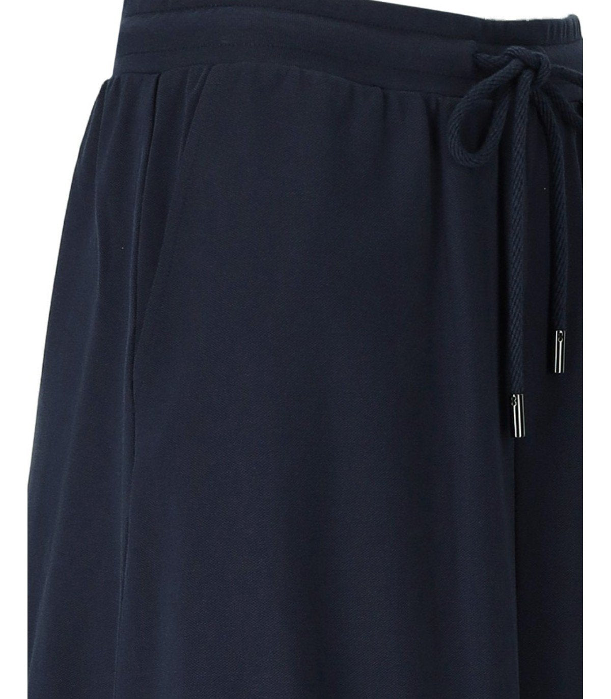 GONNA PABLO BLU MM MAX MARA