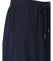 GONNA PABLO BLU MM MAX MARA