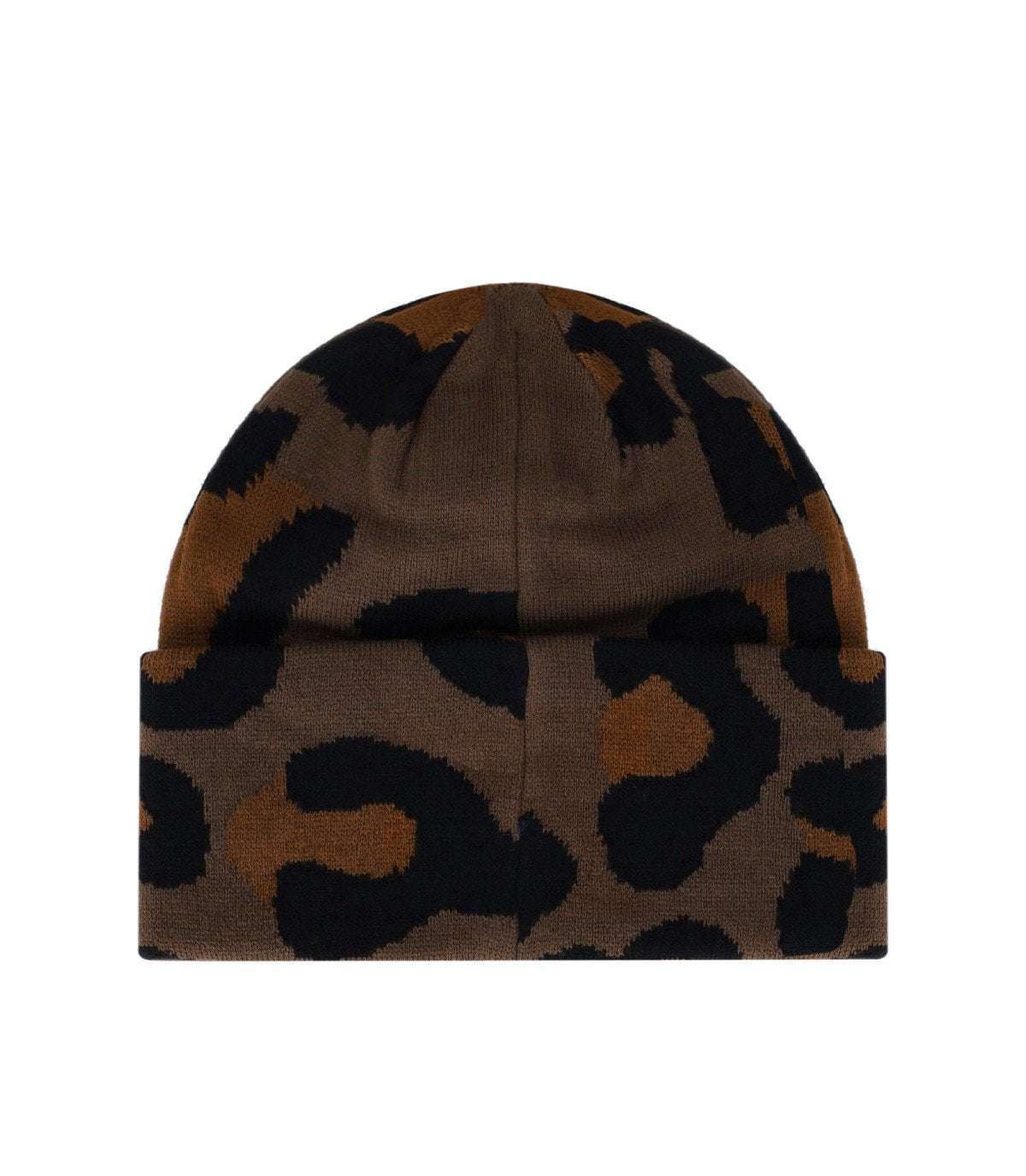 KURT GEIGER SOUTHBANK BRUIN BEANIE