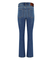 MAX MARA WEEKEND RAPALLO BLAUE JEANS