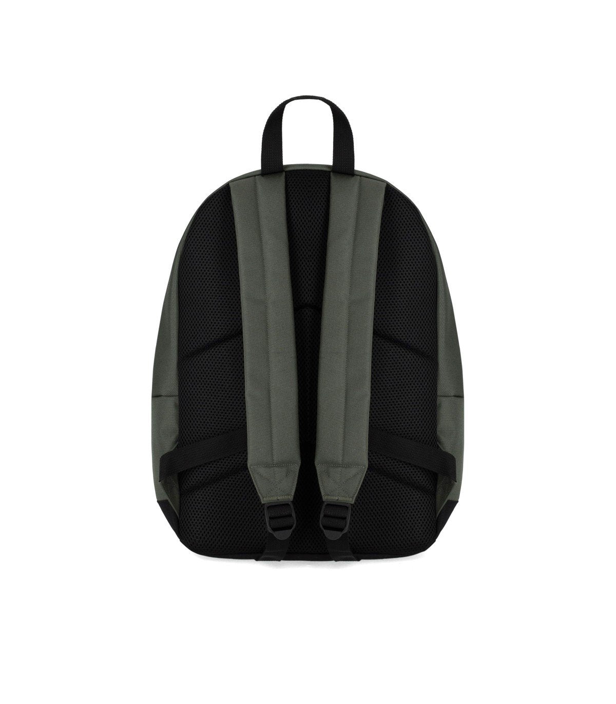 CARHARTT WIP JAKE OPUNTIA RUCKSACK
