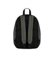 CARHARTT WIP JAKE OPUNTIA RUCKSACK