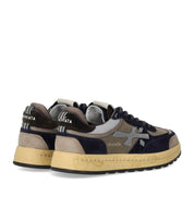 PREMIATA NOUS 7843 SNEAKER