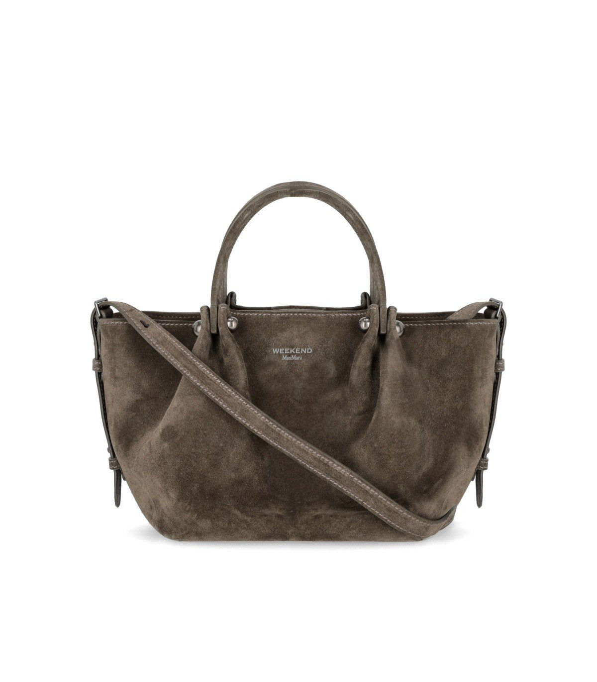 MAX MARA WEEKEND RIO MODDER CROSSBODY TAS
