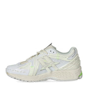 NEW BALANCE 1906A WEISS SNEAKER