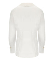 CAMICIA SUB BIANCA MARELLA