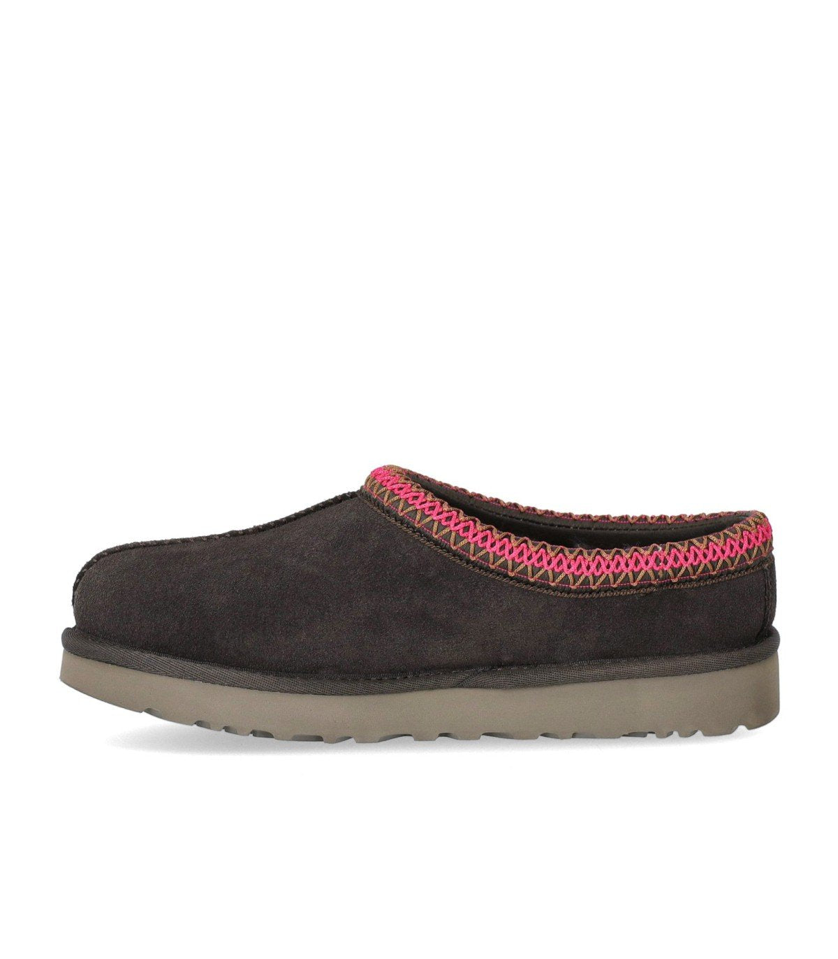 UGG TASMAN II DENSE SMOKE SLIPPER