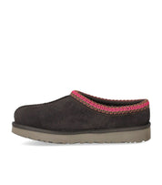UGG TASMAN II DENSE SMOKE SLIPPER