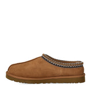 ZAPATO M TASMAN II CHESTNUT UGG
