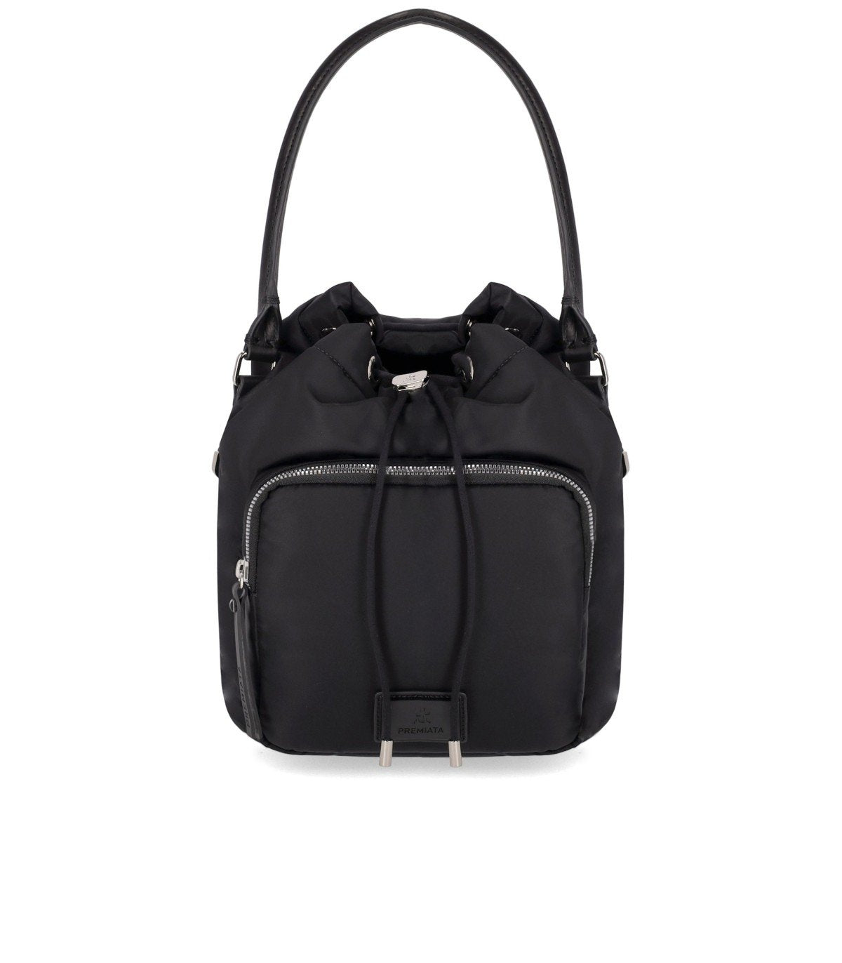 BORSA A MANO MIA 2135 PREMIATA