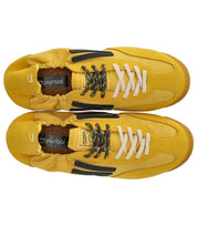 BASKETS 6.02 PANTHER BANANA PURAAI