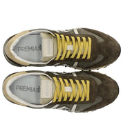 PREMIATA LUCY 7767 SNEAKER