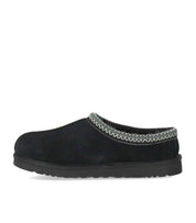 UGG M TASMAN II BLACK SLIPPER